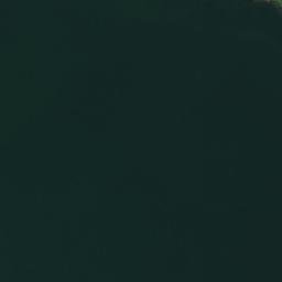 Satellite imagery of Kasamba Point, UG