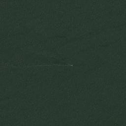 Satellite imagery of 1700600155, KE