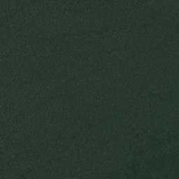 Satellite imagery of 1700600155, KE