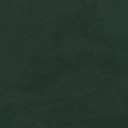 Satellite imagery of 1700600155, KE