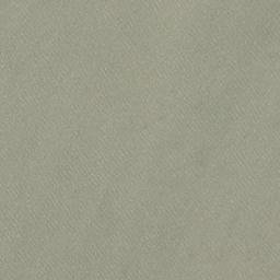 Satellite imagery of Waturi Point, KE