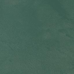 Satellite imagery of 1700600398, KE