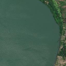Satellite imagery of 1700600398, KE