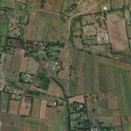 Satellite imagery of 1700600398, KE