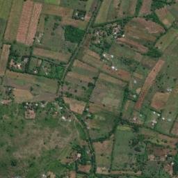 Satellite imagery of 1700600251, KE