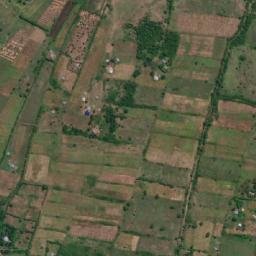 Satellite imagery of 1700600251, KE