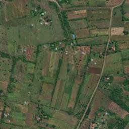 Satellite imagery of 1700600251, KE