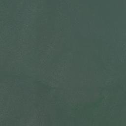Satellite imagery of Sokolo Point, KE