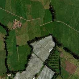 Satellite imagery of Mirador, EC