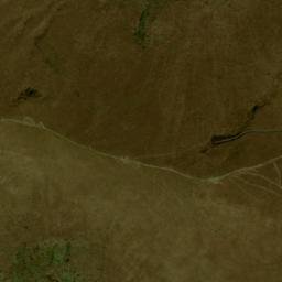 Satellite imagery of Loma Totora, EC