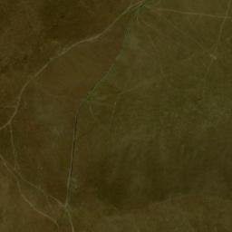 Satellite imagery of Loma Totora, EC