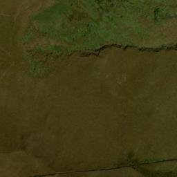 Satellite imagery of Loma Totora, EC