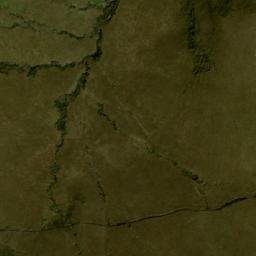 Satellite imagery of Loma Cóndor Cucho, EC