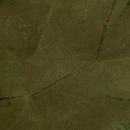 Satellite imagery of Loma Cóndor Cucho, EC
