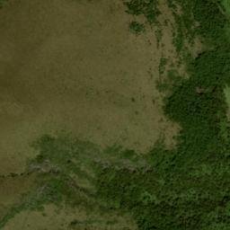 Satellite imagery of Loma Cóndor Cucho, EC
