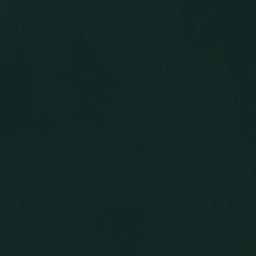 Satellite imagery of Kasamba Point, UG