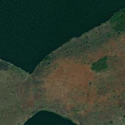 Satellite imagery of 1700600433, KE
