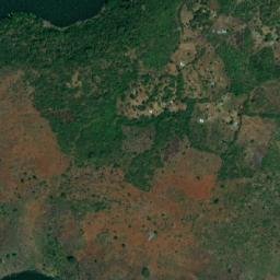 Satellite imagery of 1700600433, KE