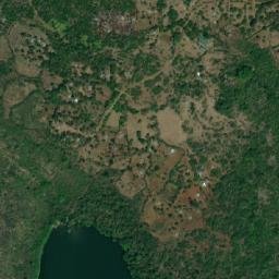 Satellite imagery of 1700600433, KE