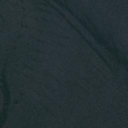 Satellite imagery of 1700600372, KE