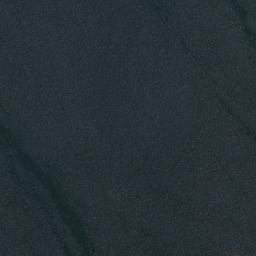 Satellite imagery of 1700600372, KE