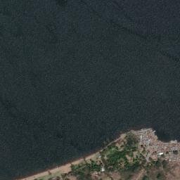 Satellite imagery of 1700600372, KE