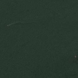 Satellite imagery of 1700600155, KE