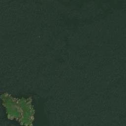 Satellite imagery of 1700600155, KE