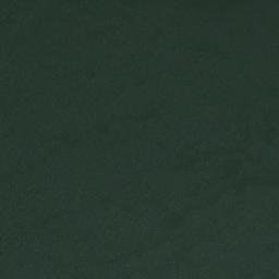 Satellite imagery of 1700600155, KE