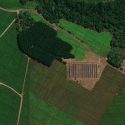 Satellite imagery of 1690600114, KE