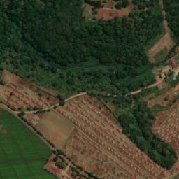 Satellite imagery of 1690600114, KE