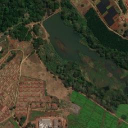 Satellite imagery of 1690600114, KE