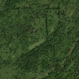 Satellite imagery of 1690600042, KE