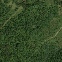 Satellite imagery of 1690600042, KE