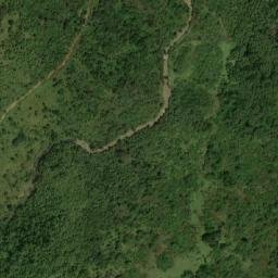 Satellite imagery of 1690600042, KE