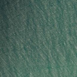 Satellite imagery of Tanjung Halinawirogedang, ID