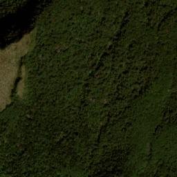 Satellite imagery of Loma Caballocunga, EC