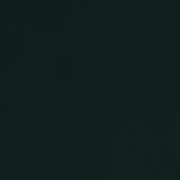 Satellite imagery of Nakibanga Point, UG