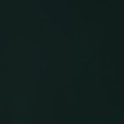 Satellite imagery of Nakibanga Point, UG