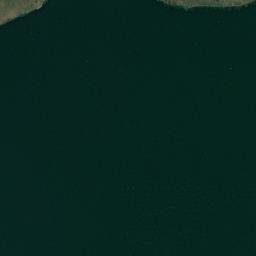 Satellite imagery of 1700600433, KE