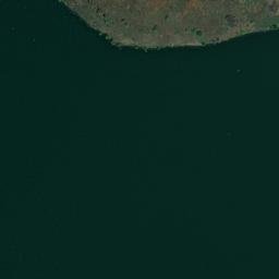 Satellite imagery of 1700600433, KE