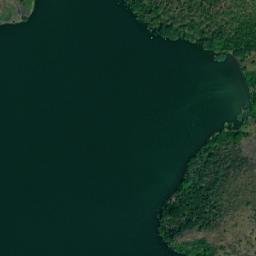 Satellite imagery of 1700600433, KE