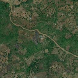 Satellite imagery of 1700600449, KE