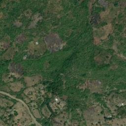 Satellite imagery of 1700600449, KE