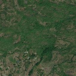 Satellite imagery of 1700600449, KE