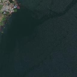 Satellite imagery of Ukinga Point, KE