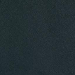 Satellite imagery of 1700600372, KE