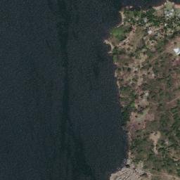 Satellite imagery of 1700600372, KE