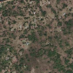 Satellite imagery of 1700600372, KE