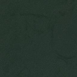 Satellite imagery of 1700600155, KE